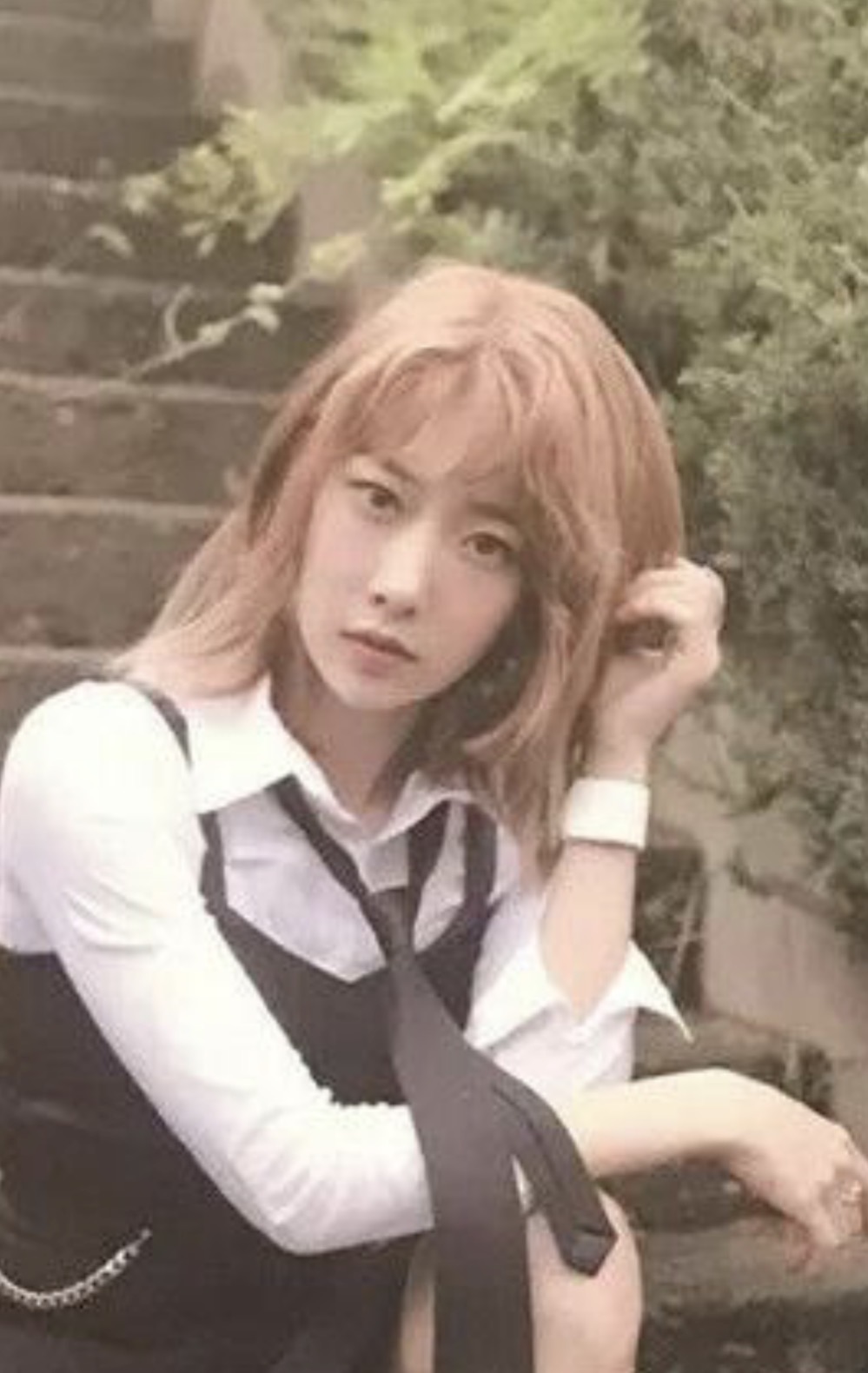 Photocard