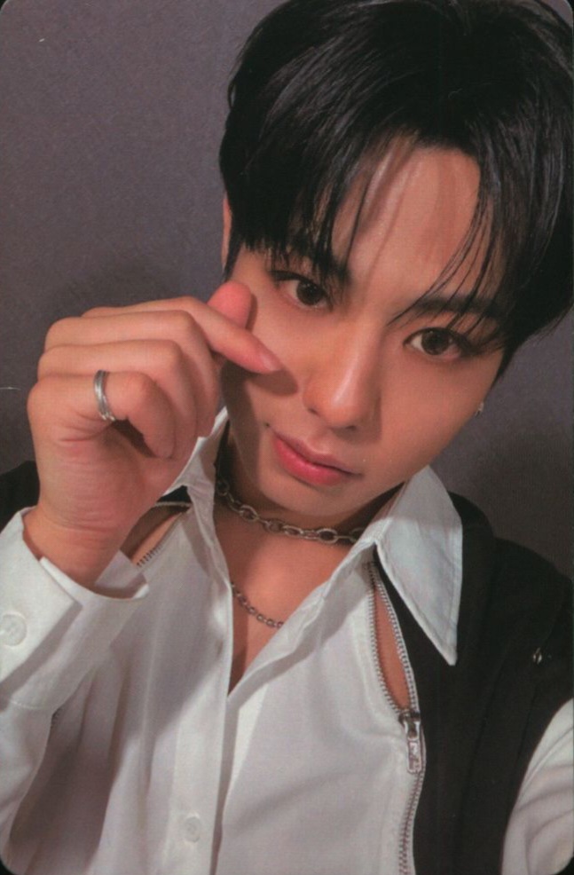 Photocard