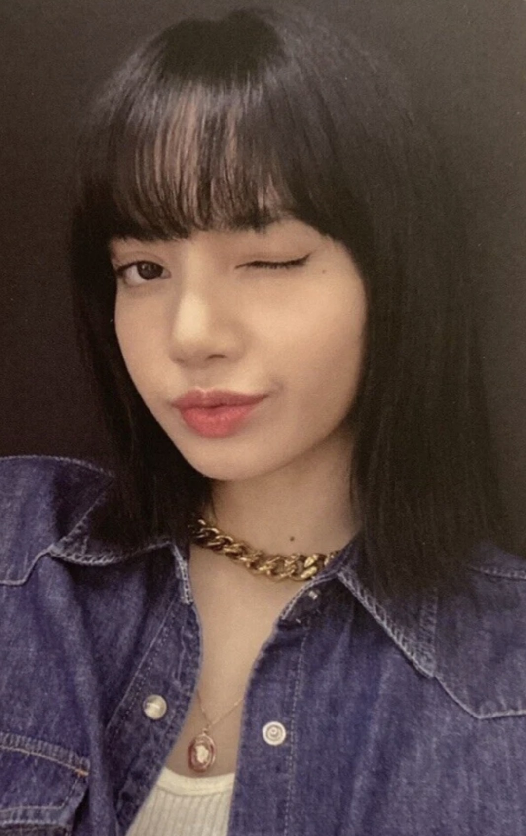 Lisa