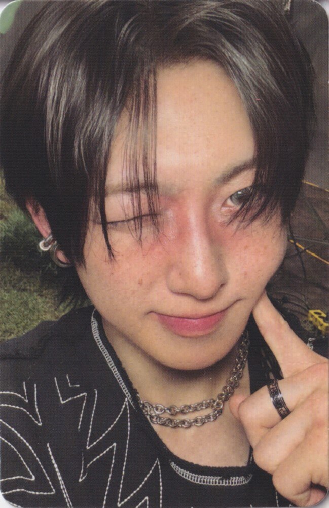 Fuma
