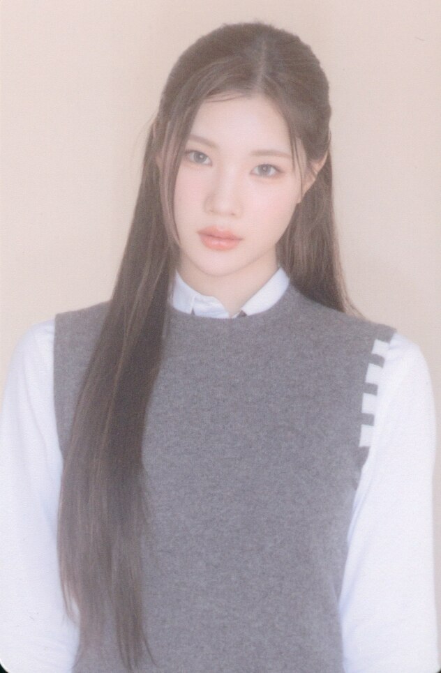 Juun