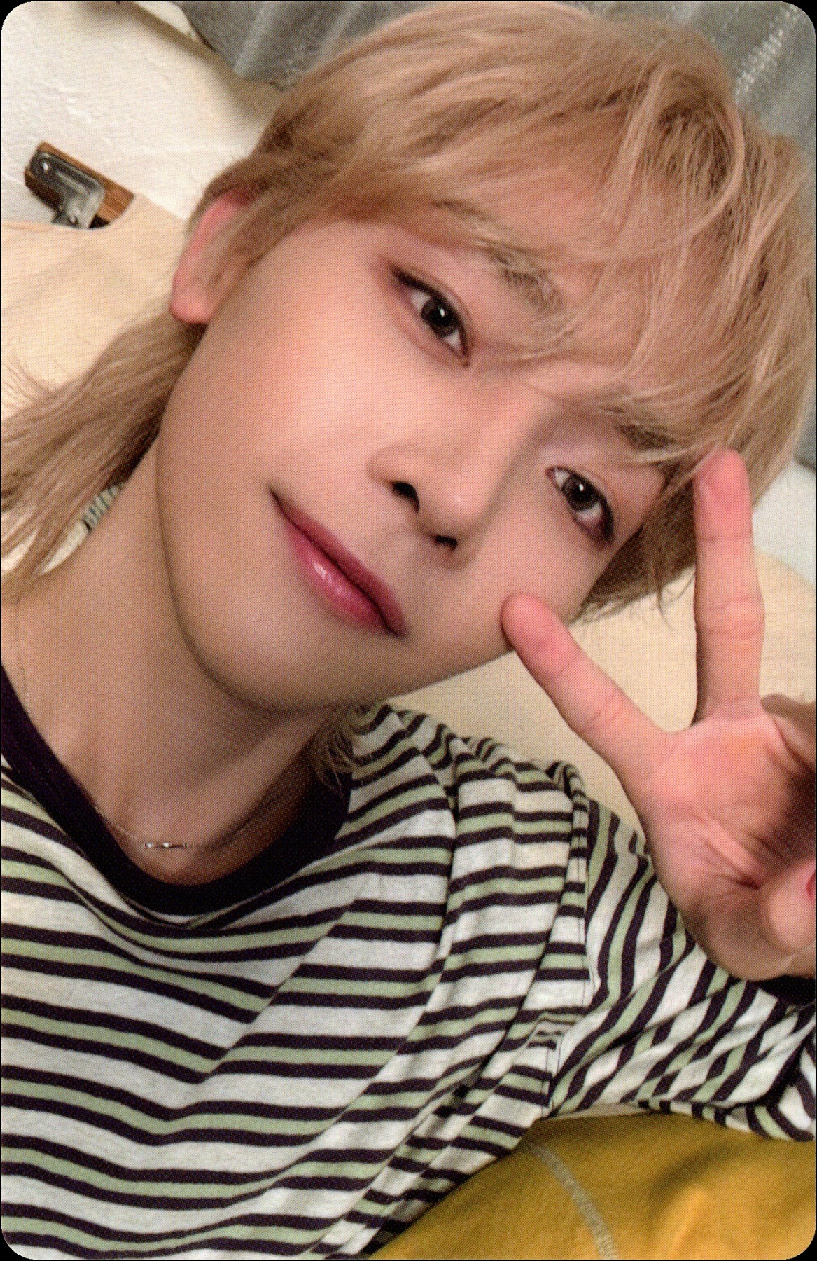 2026 Season's Greetings Photocards
