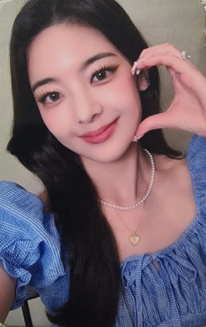 LIA