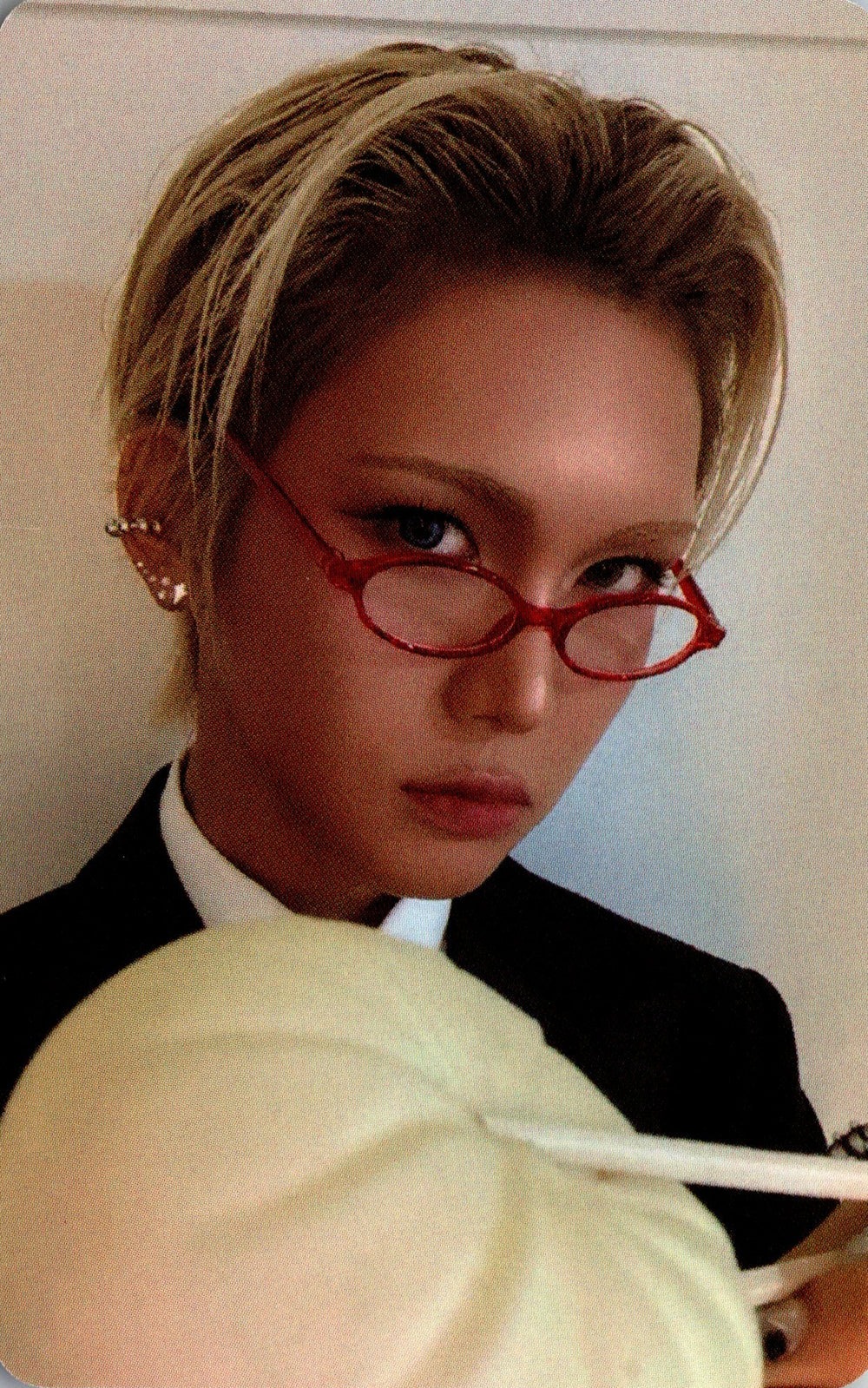 Hyun
