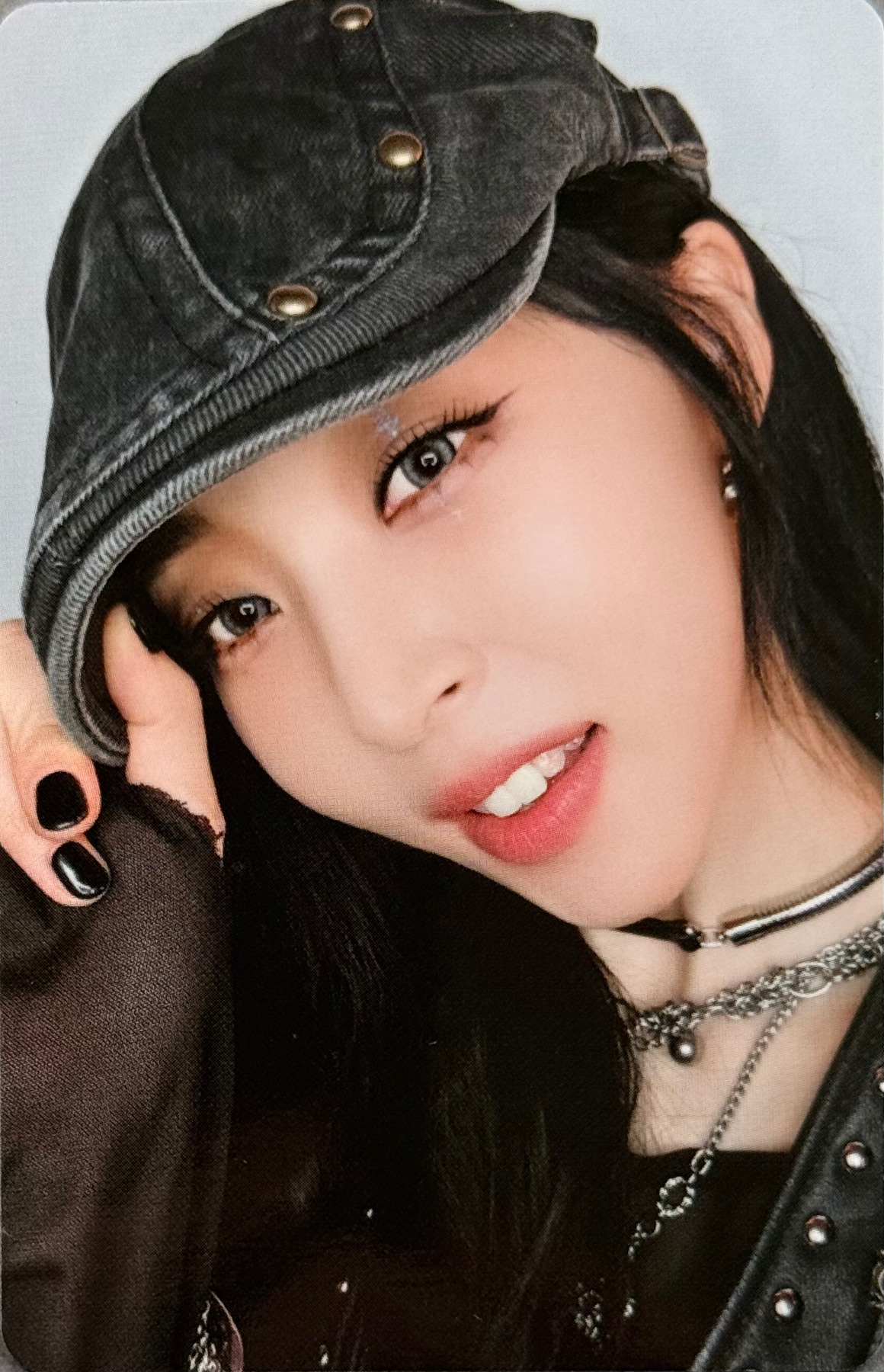 Moonbyul
