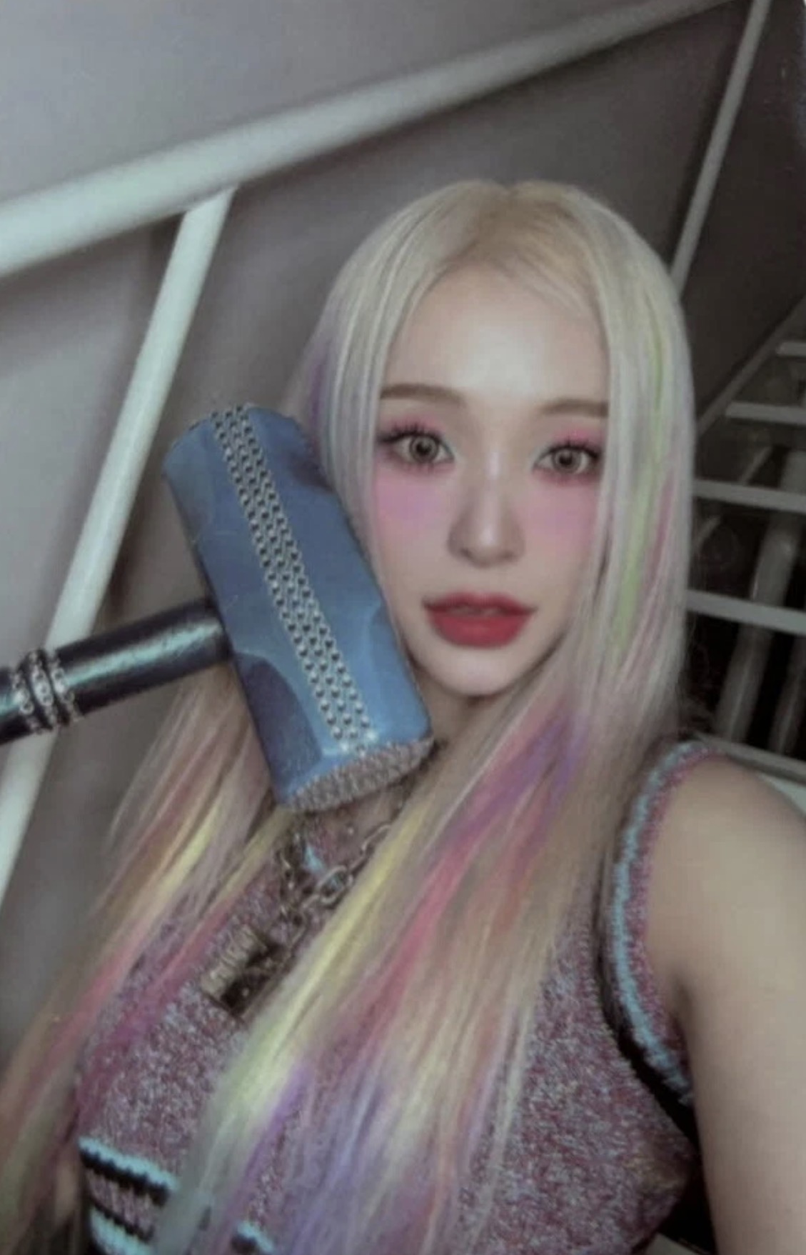 Photocard