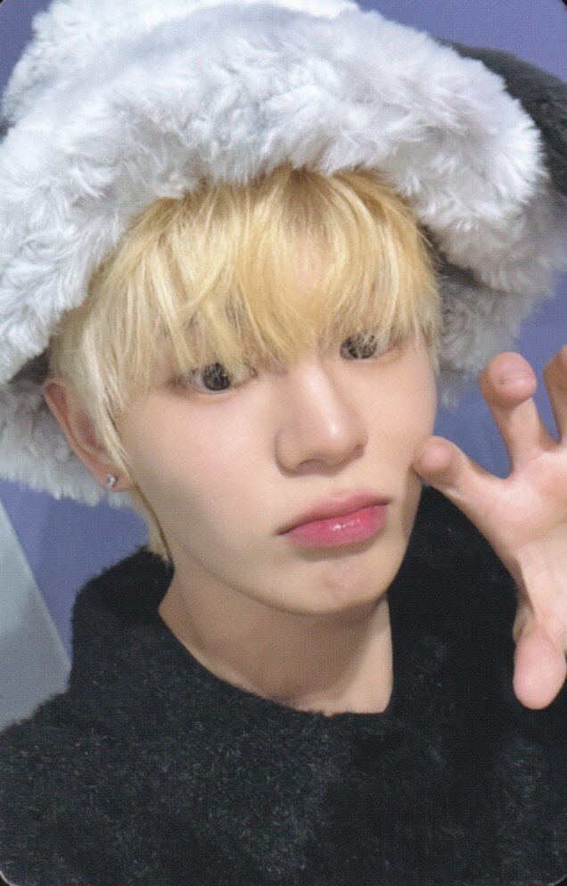 Junghyun