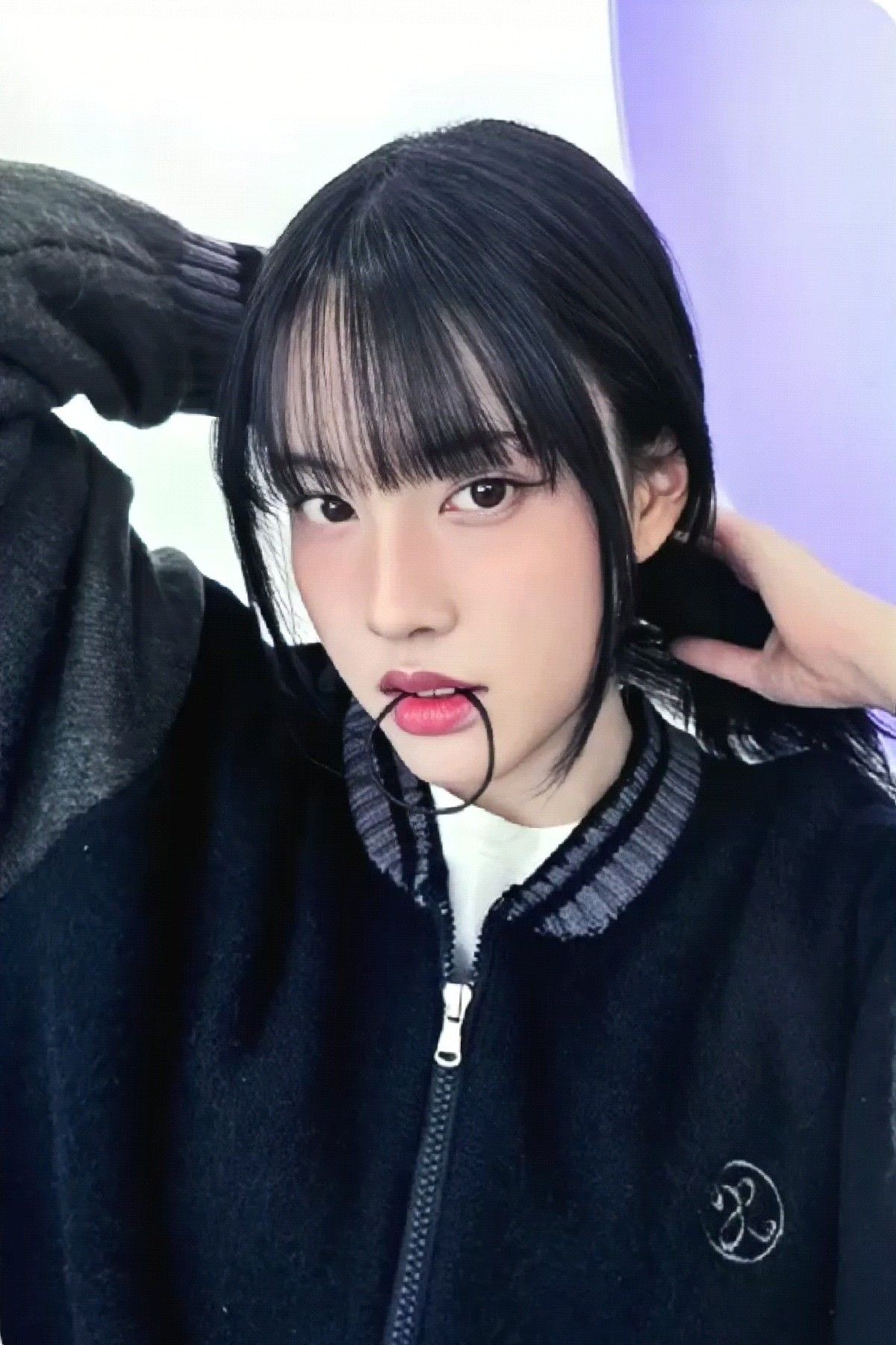 Dear My Muse 1.0 Benefit