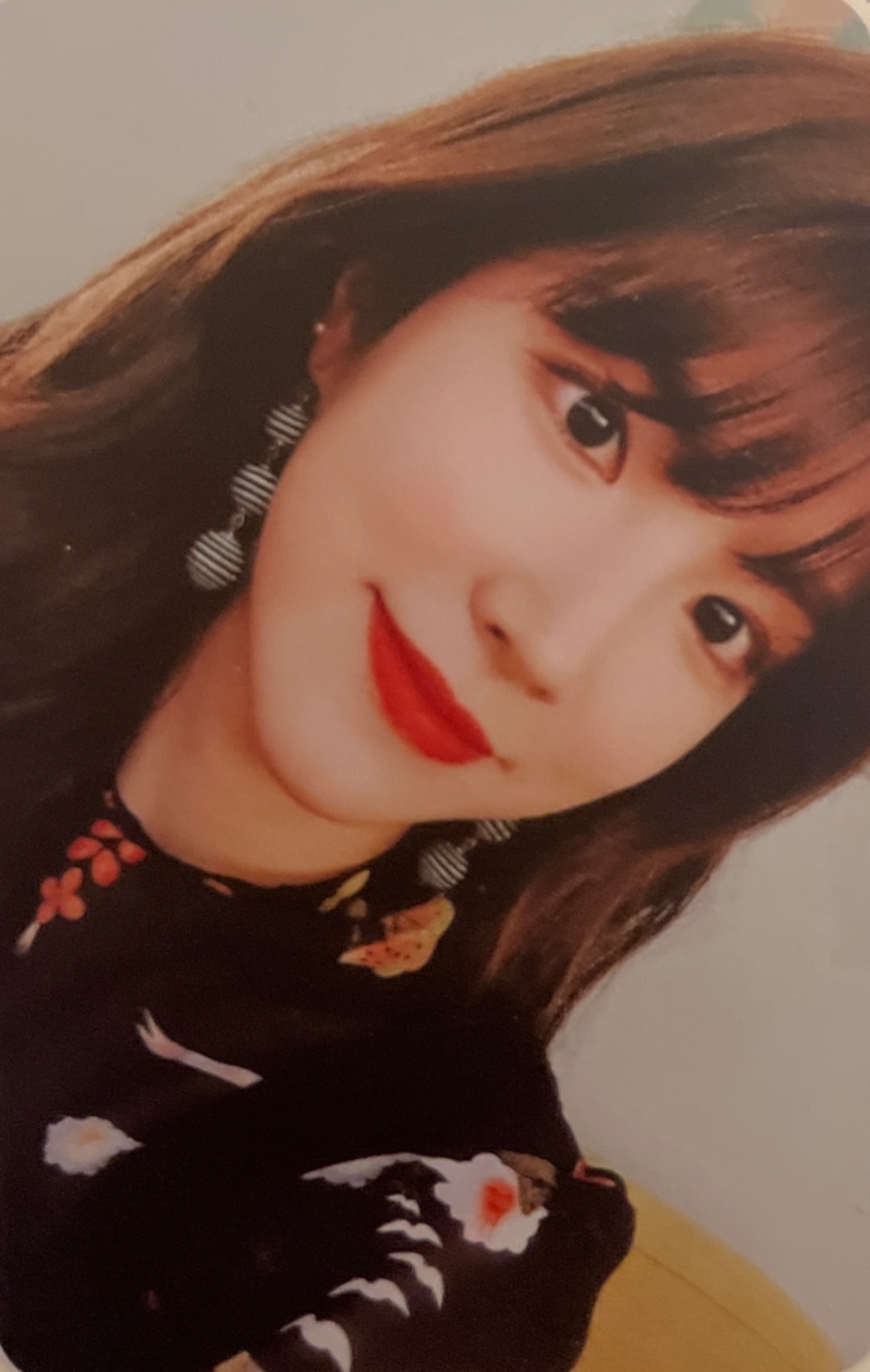 Jinyea