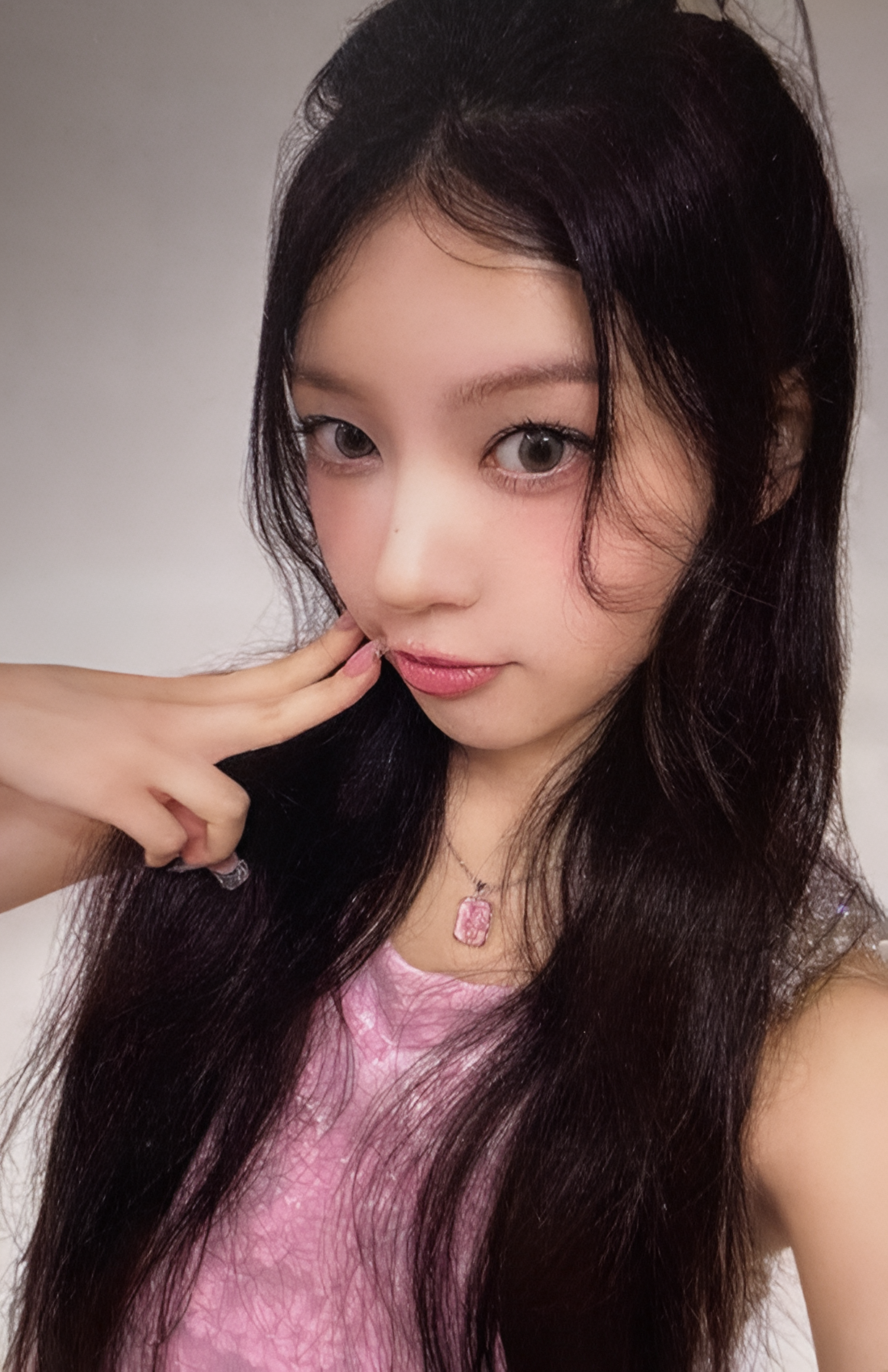 Moka