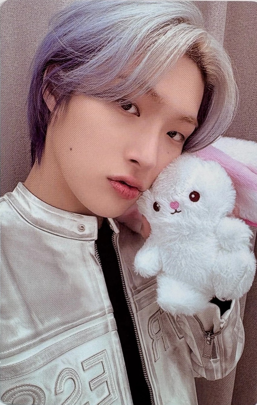 Mingi