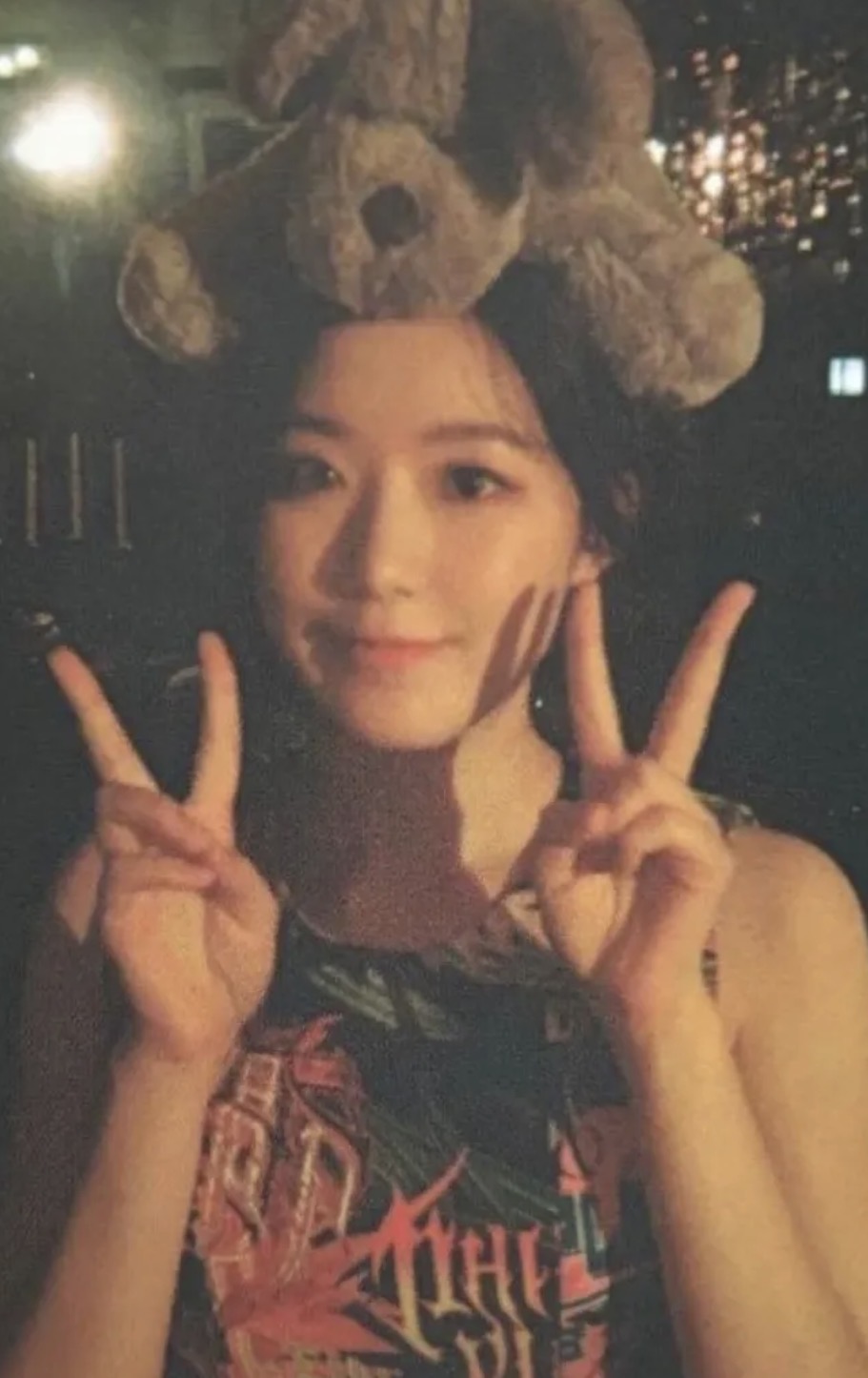 Photocards