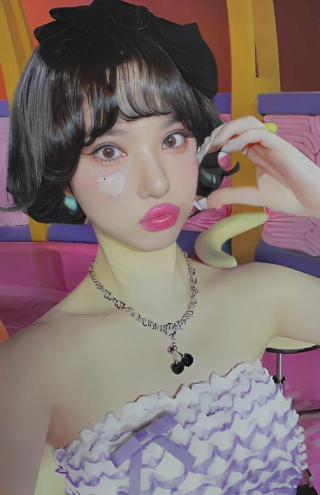 Joeun Music 1.0 Offline