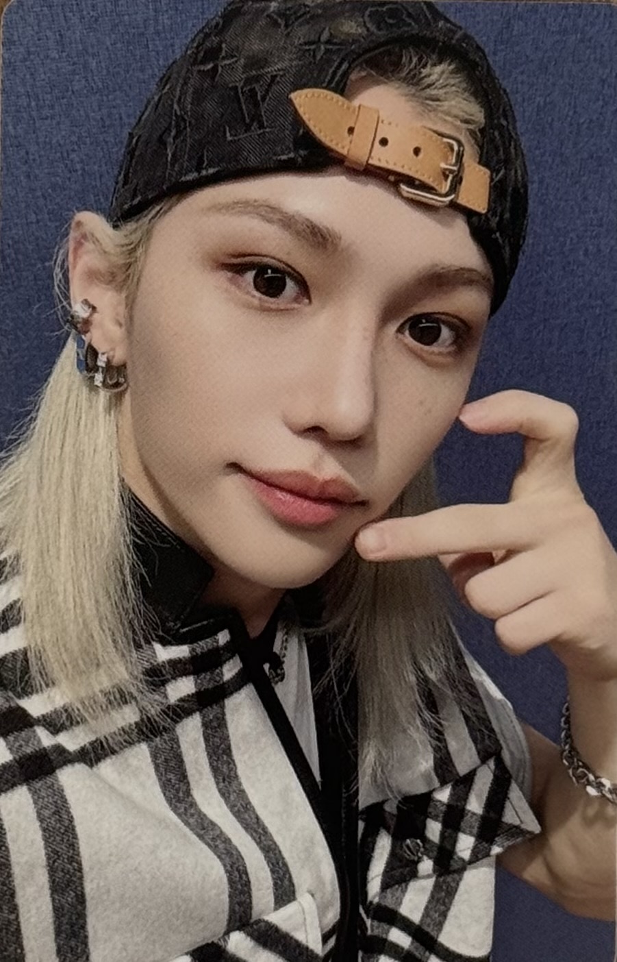 Felix