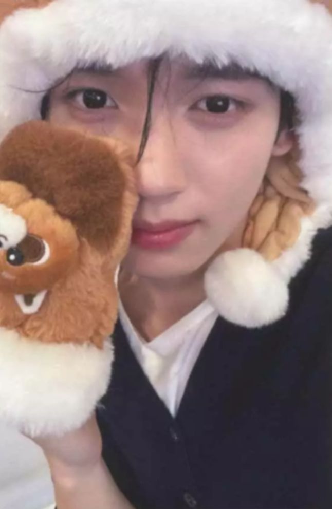 Ktown4u 1.0 Digipack Ver. Preorder