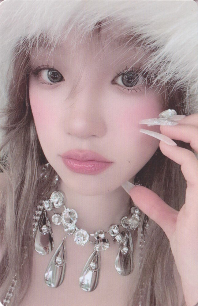 Photocard