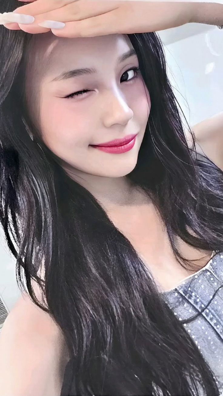 Everline Pop Up - LD Offline