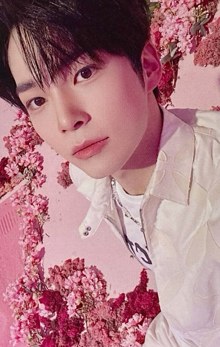 Fancon Japan Fancon 24.03