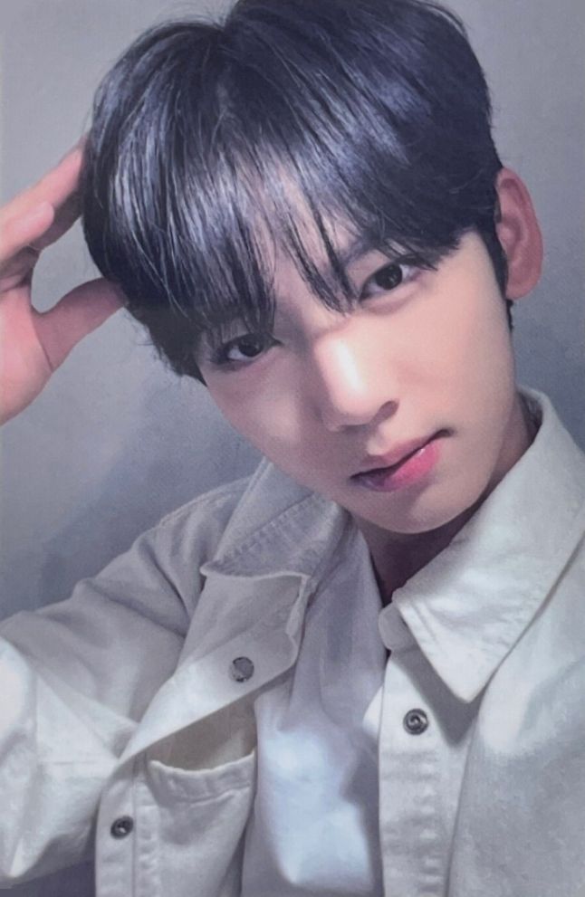 Withmuu 2.0 Artbook Ver. LD