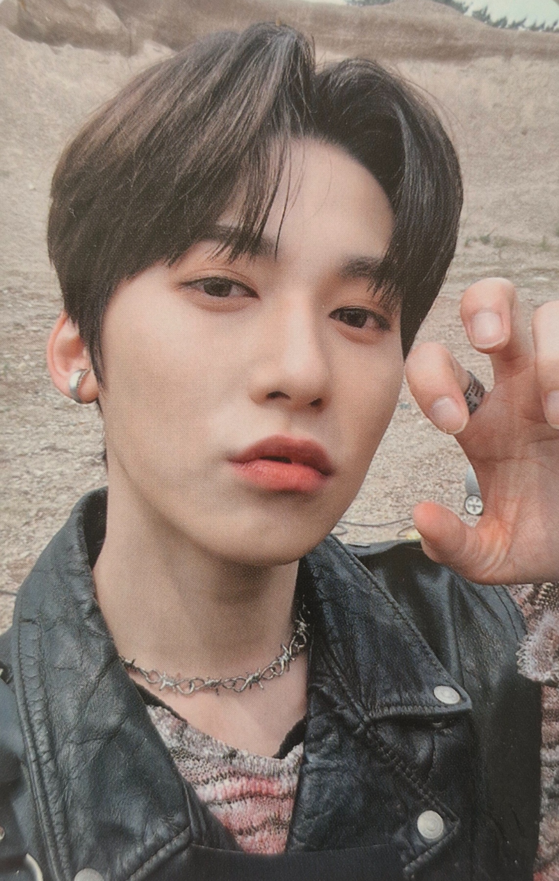 Keonhee
