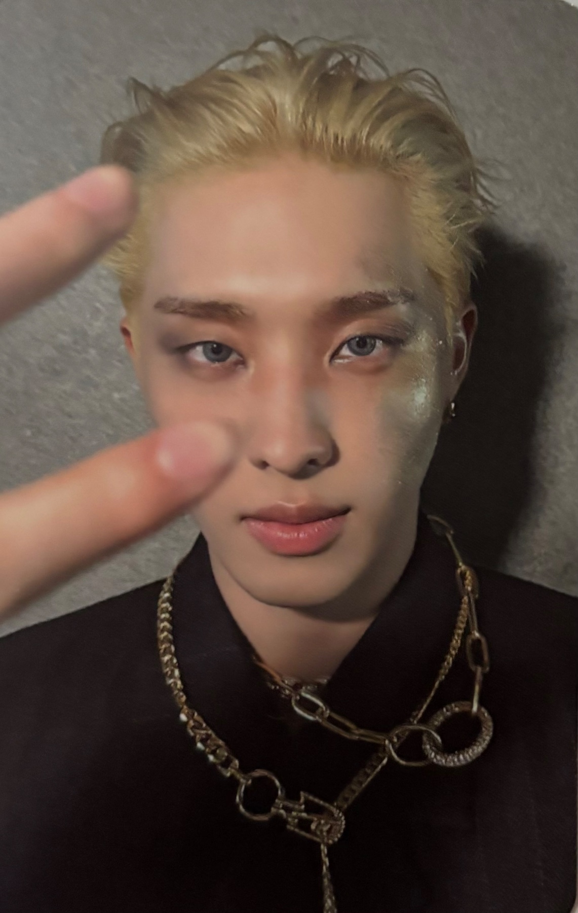  photocard