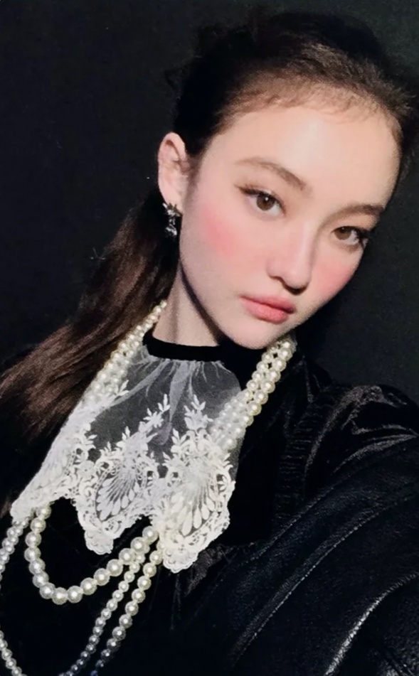 Ella