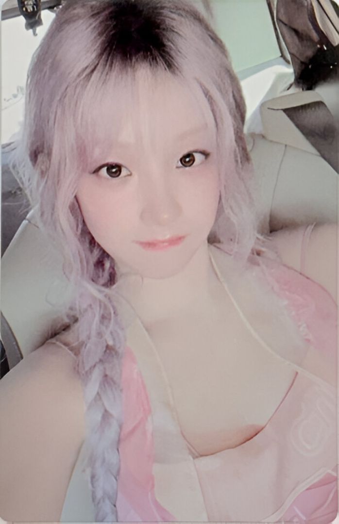 Photocard