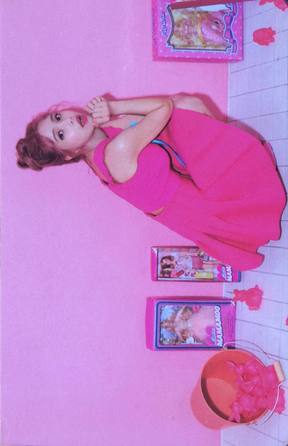 Photocard