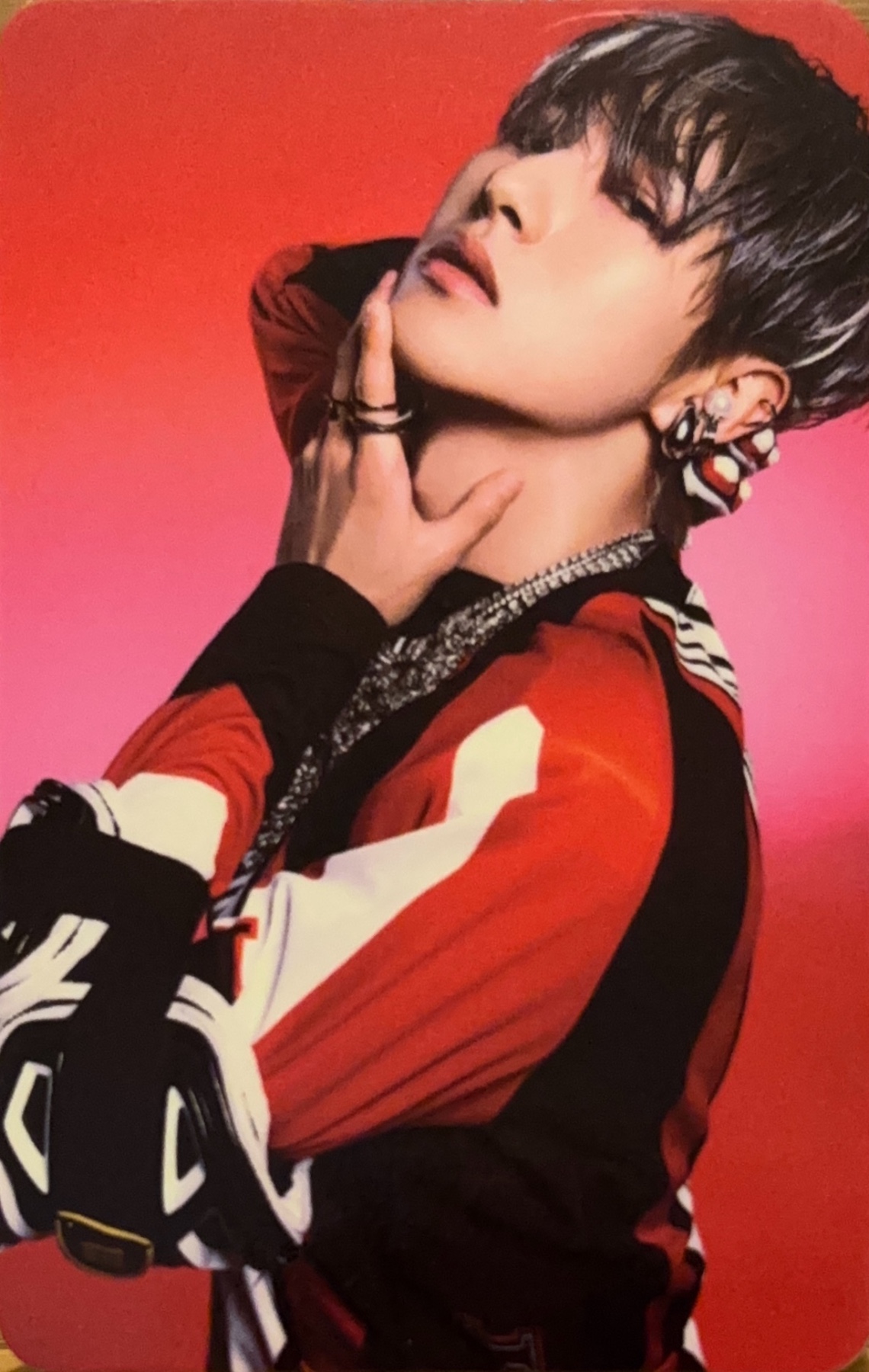 Renjun