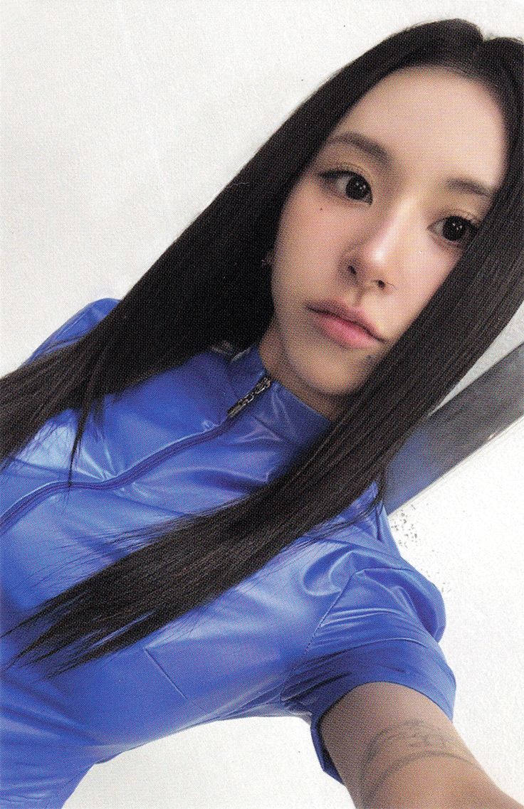 Photocard