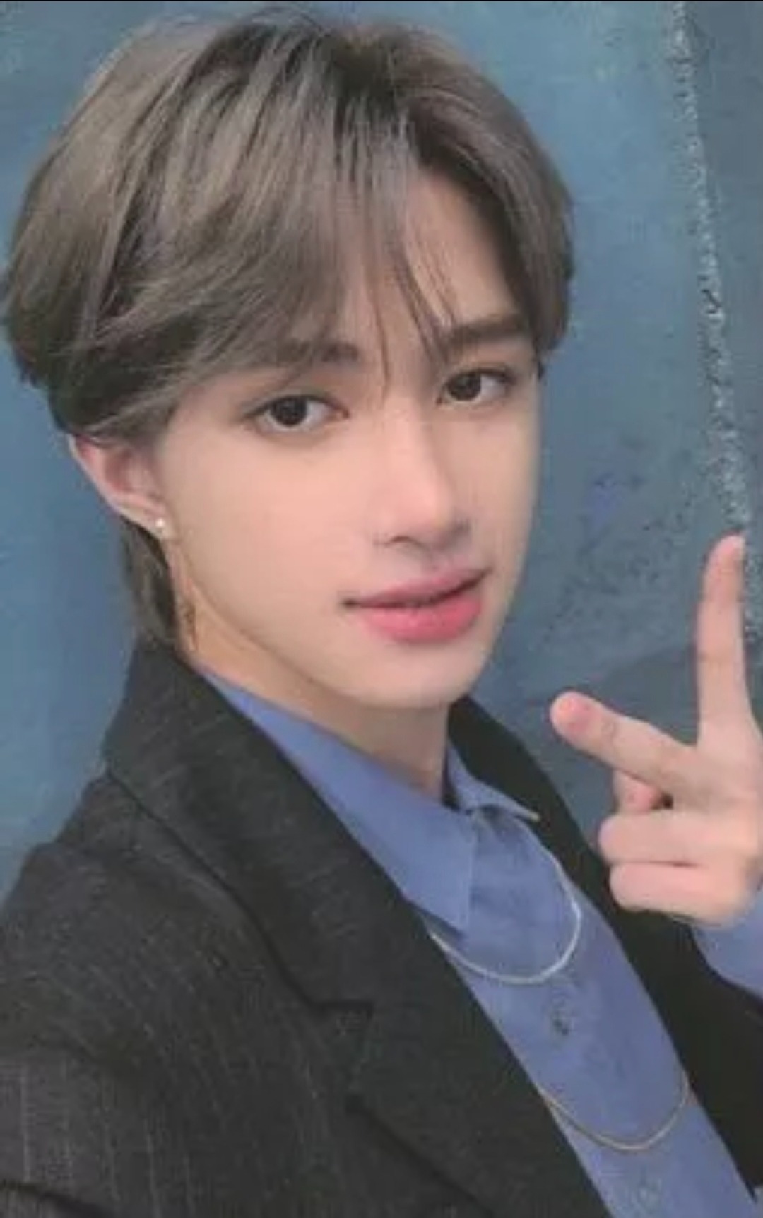 Photocard