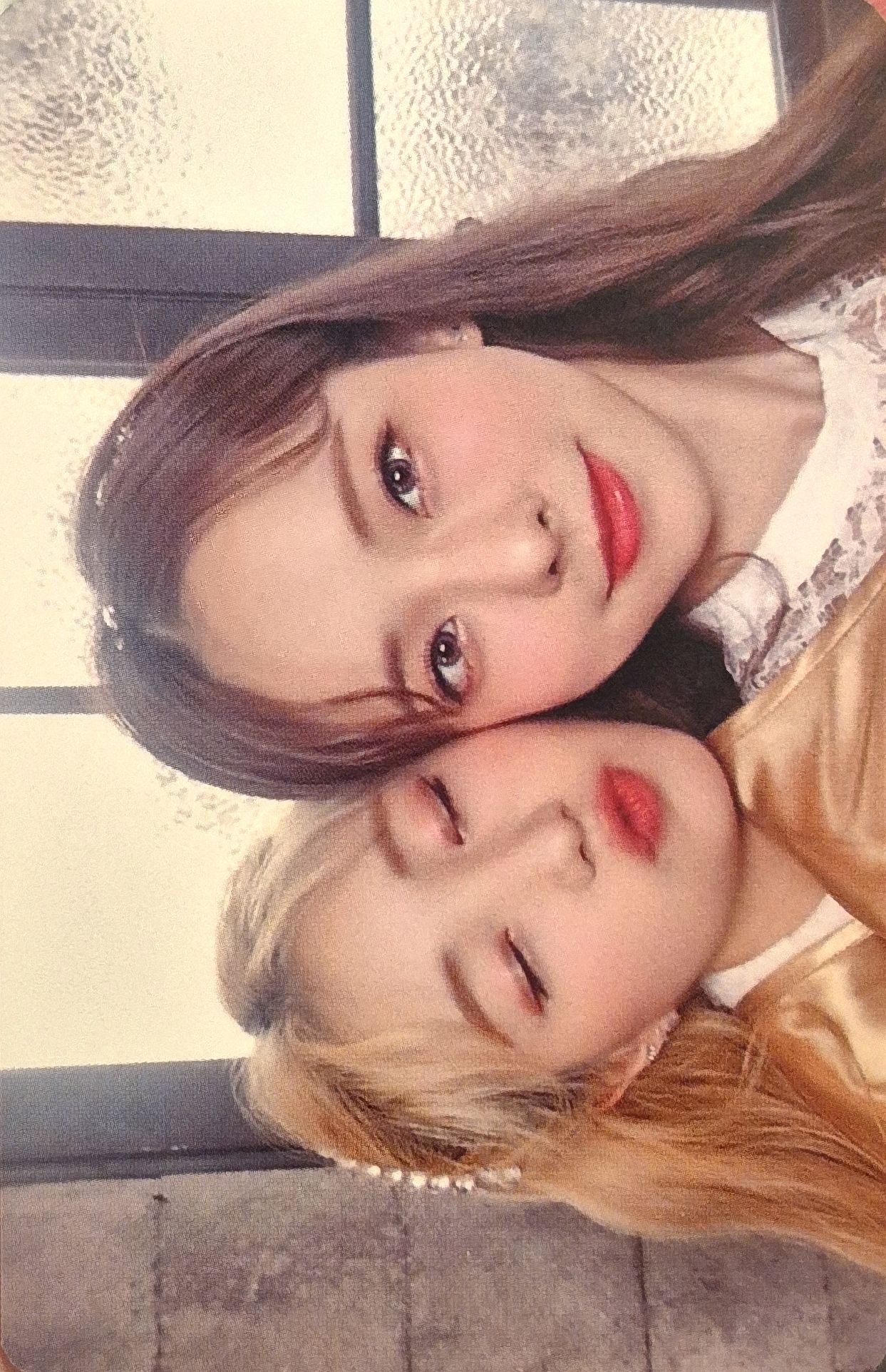  LOONA photocard Photocard - Preorder