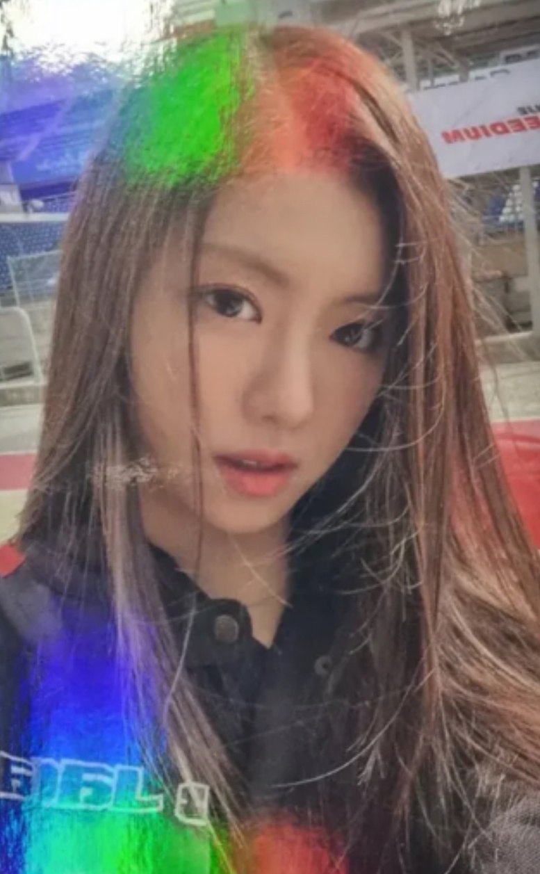 Naver 1.0 Benefit