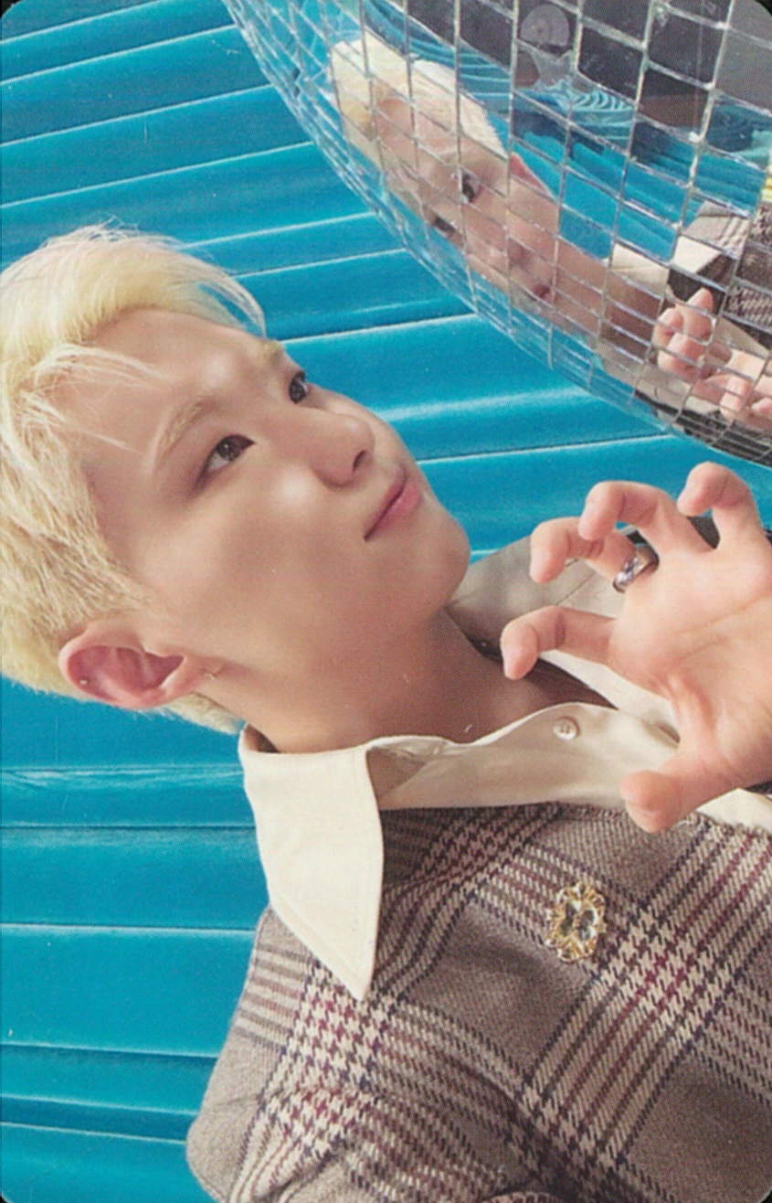 Hoshi