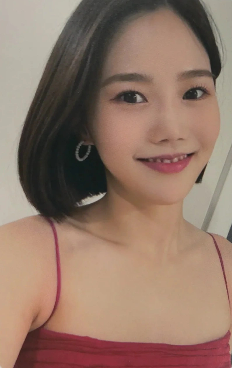 Hyojung
