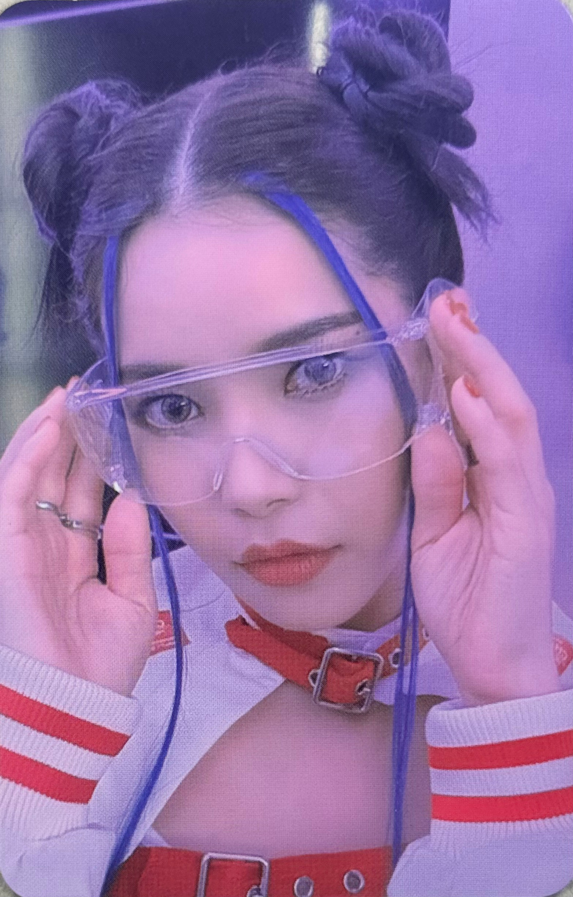 Solar
