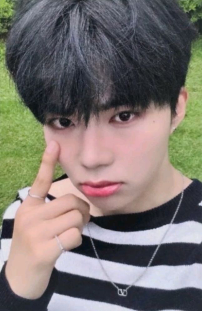 Apple Music 1.0 Preorder