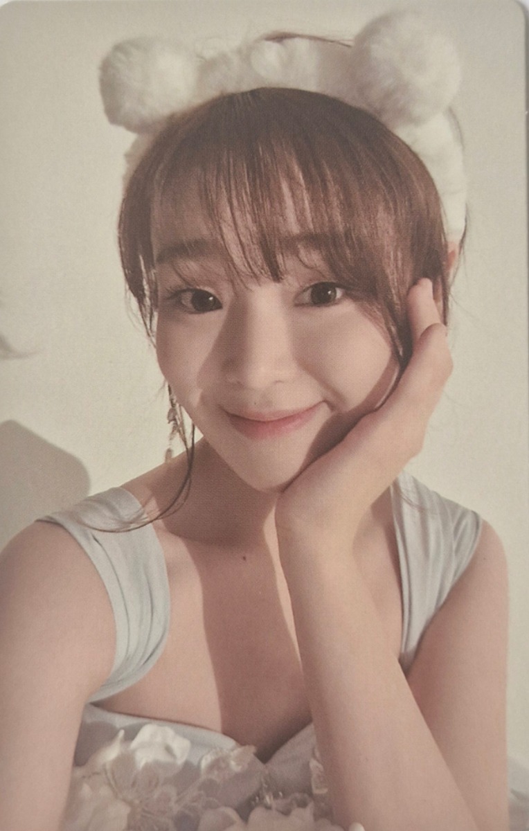Photocard