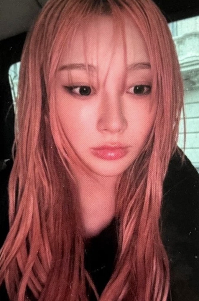 Photocards