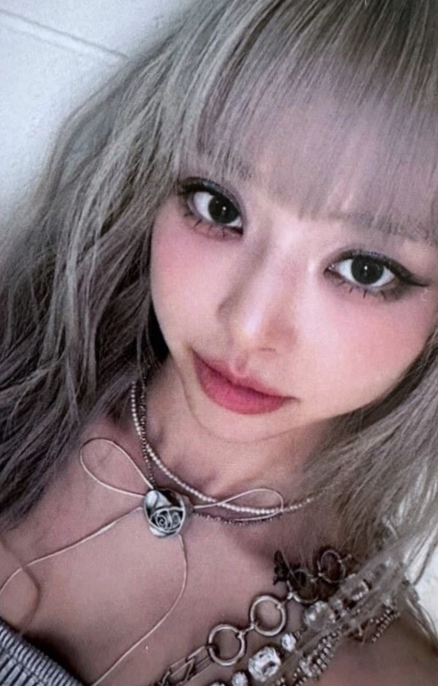 Vivi