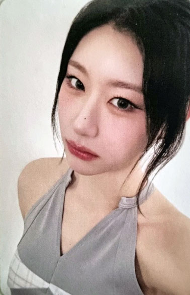 Photocard