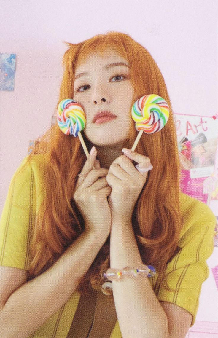 Photocard