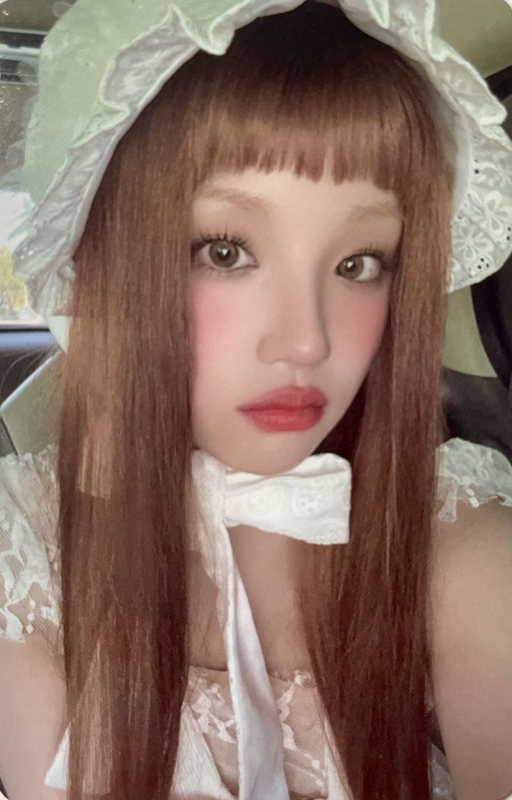 Photocard