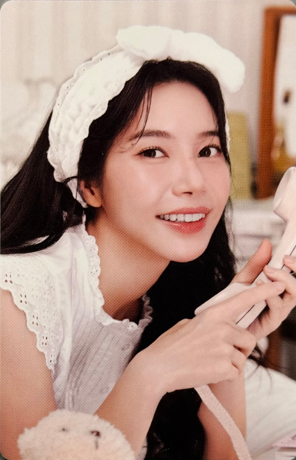 Solar