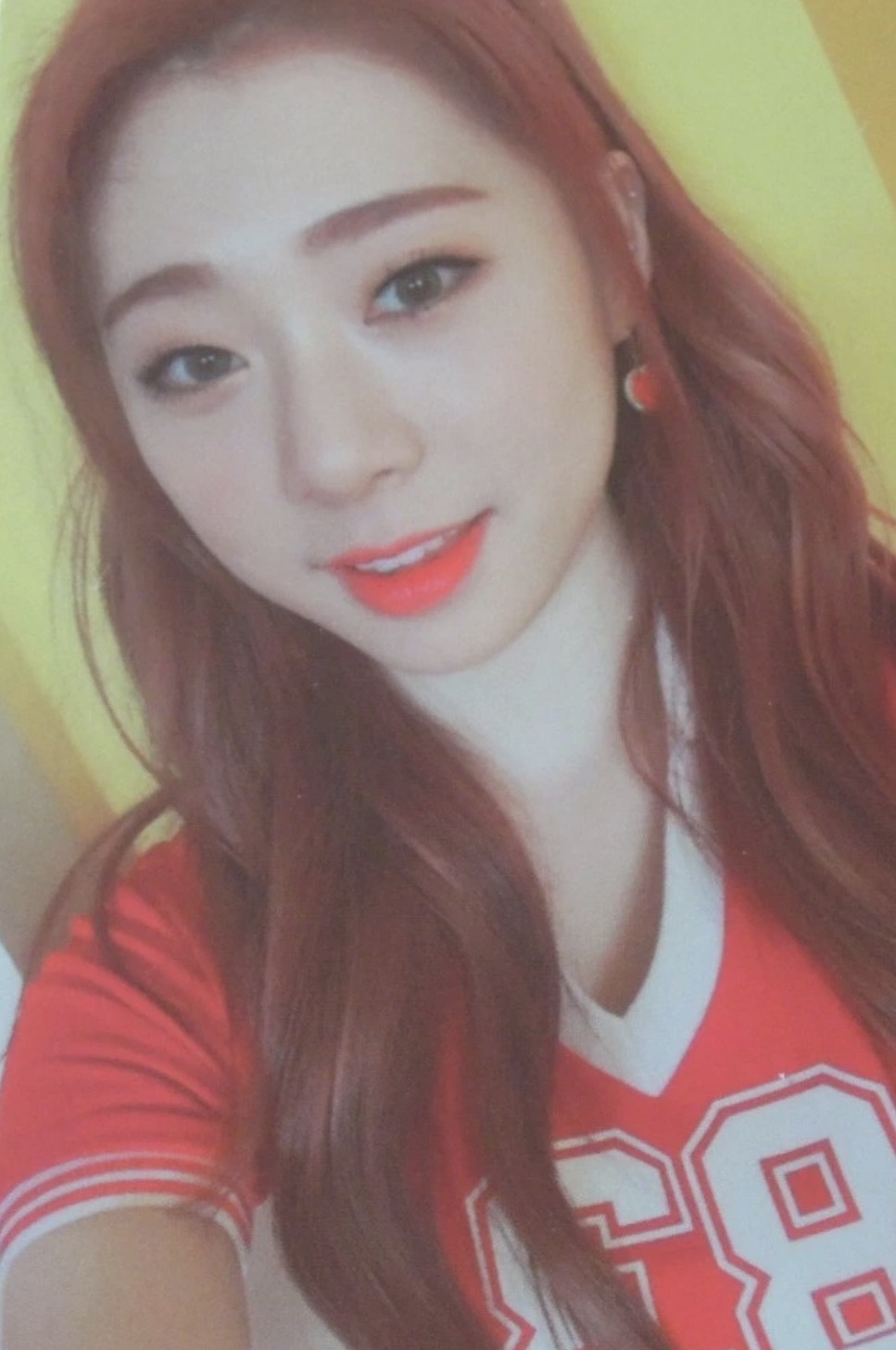 Photocard