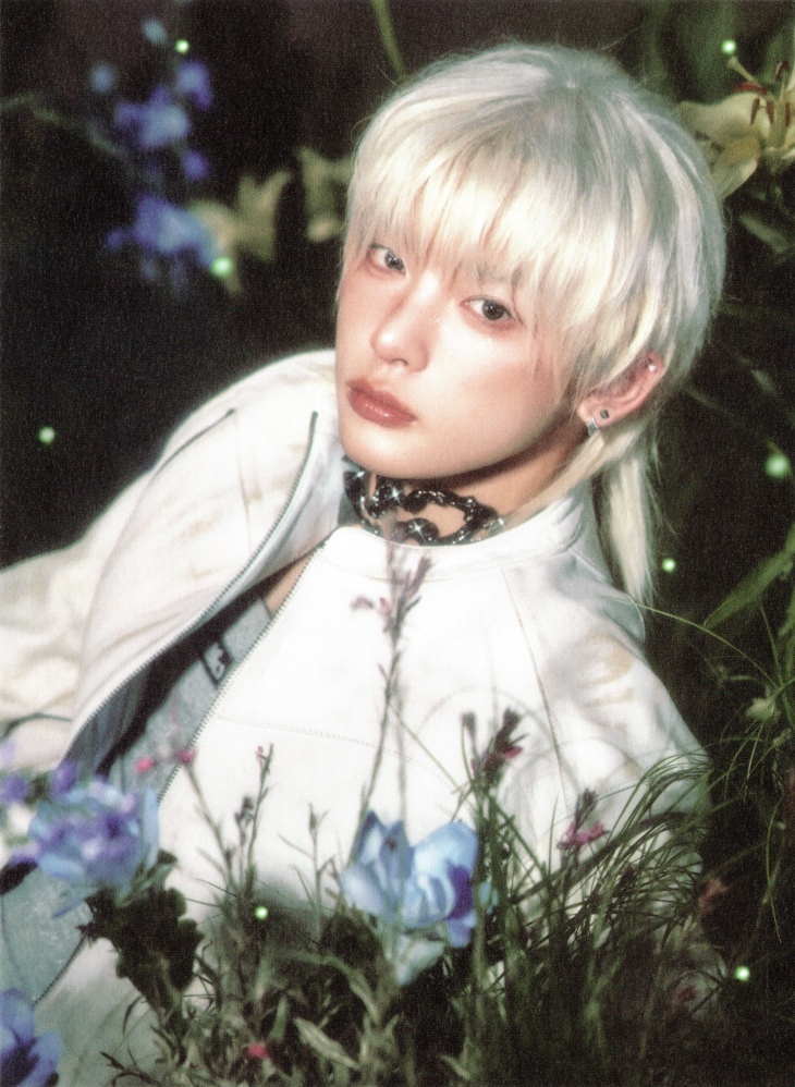 Postcard Set