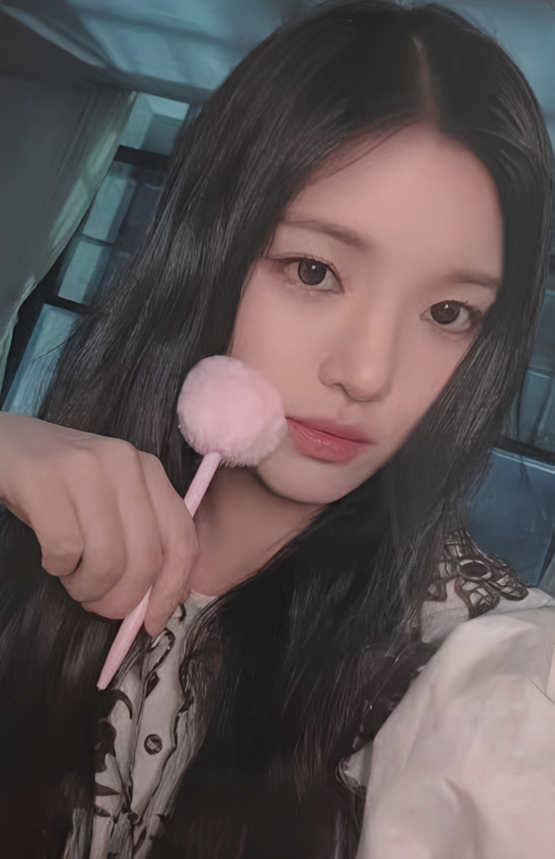 Dear My Muse 1.0 Preorder