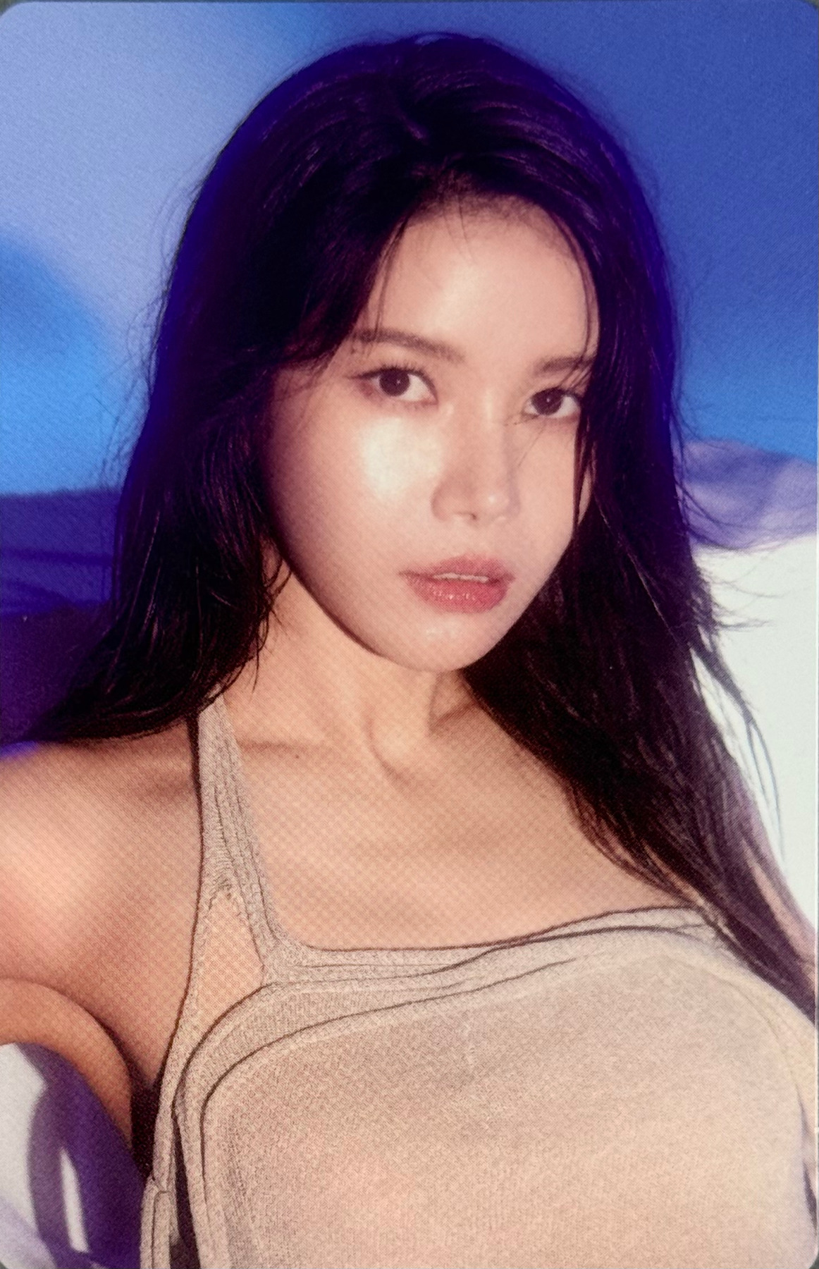 Solar