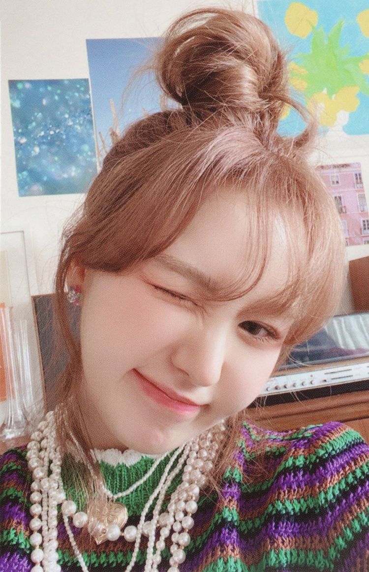 Photocard
