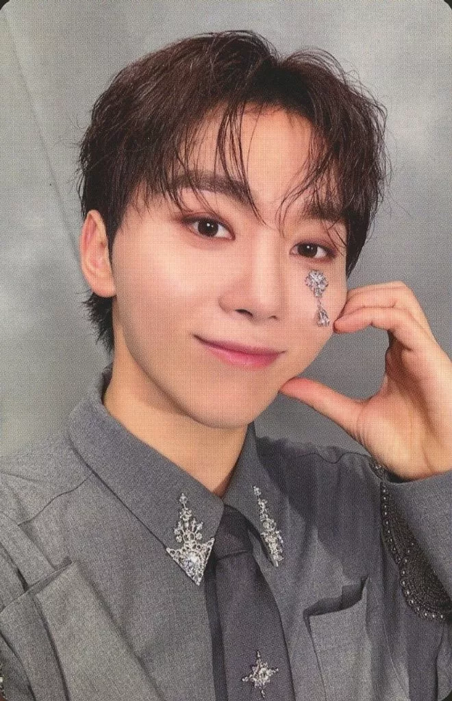Photocard